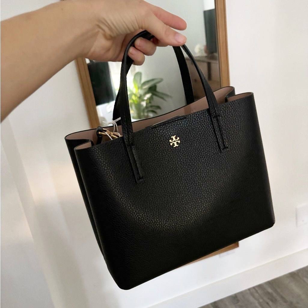 сумка на плечо шоппер,женская сумка,crossbody bag,сумка,кожаная сумка