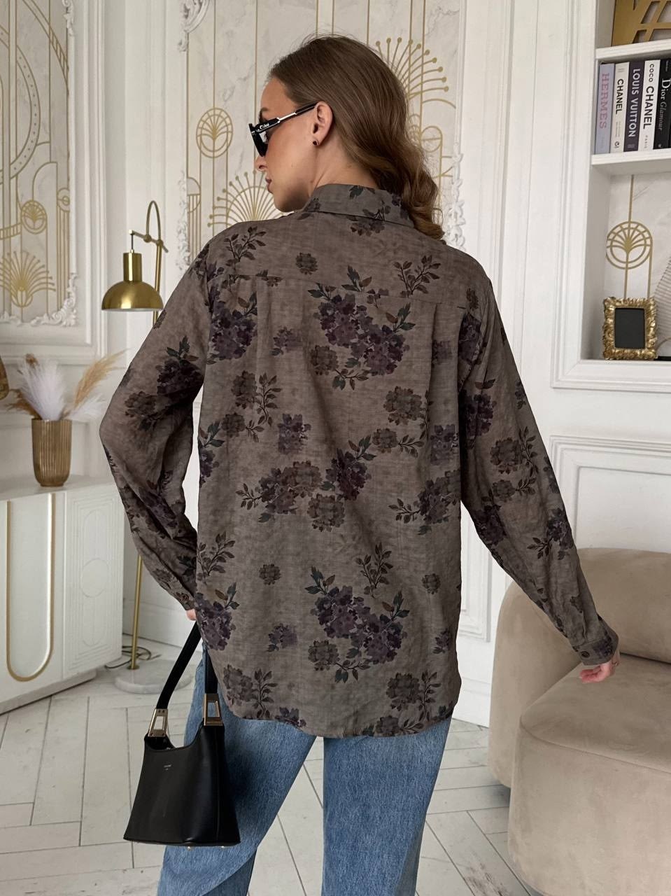 женская блуза,повседневная рубашка,lt collection блуза,рубашка женская,блуза