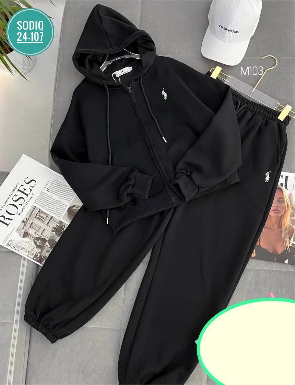 костюм спортивный женский, спортивные костюмы женские,спортивный костюм женский на флисе,черный спортивный костюм женский на флисе,женский костюм на флисе