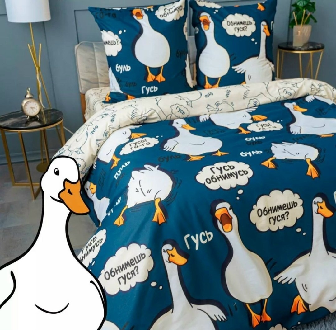 постельное белье комплект,постельное белье 1 5 спальное комплект,комплект постельного белье евро,постельное белье 1 5 спальное,павлинка комплект постельного белья