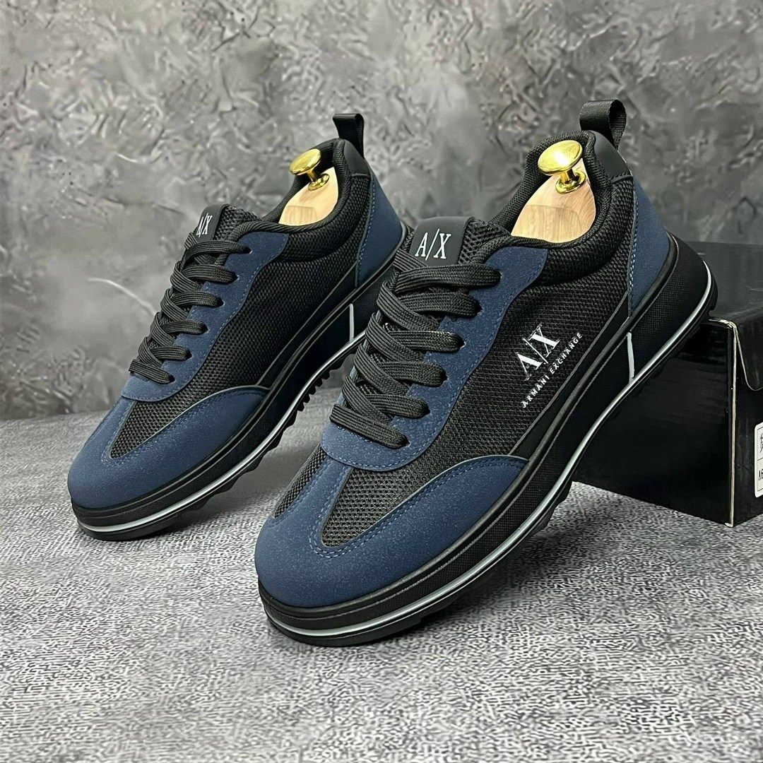 мужские кроссовки,,кроссовки мужские armani,кроссовка мужской,кроссовки для мужчин