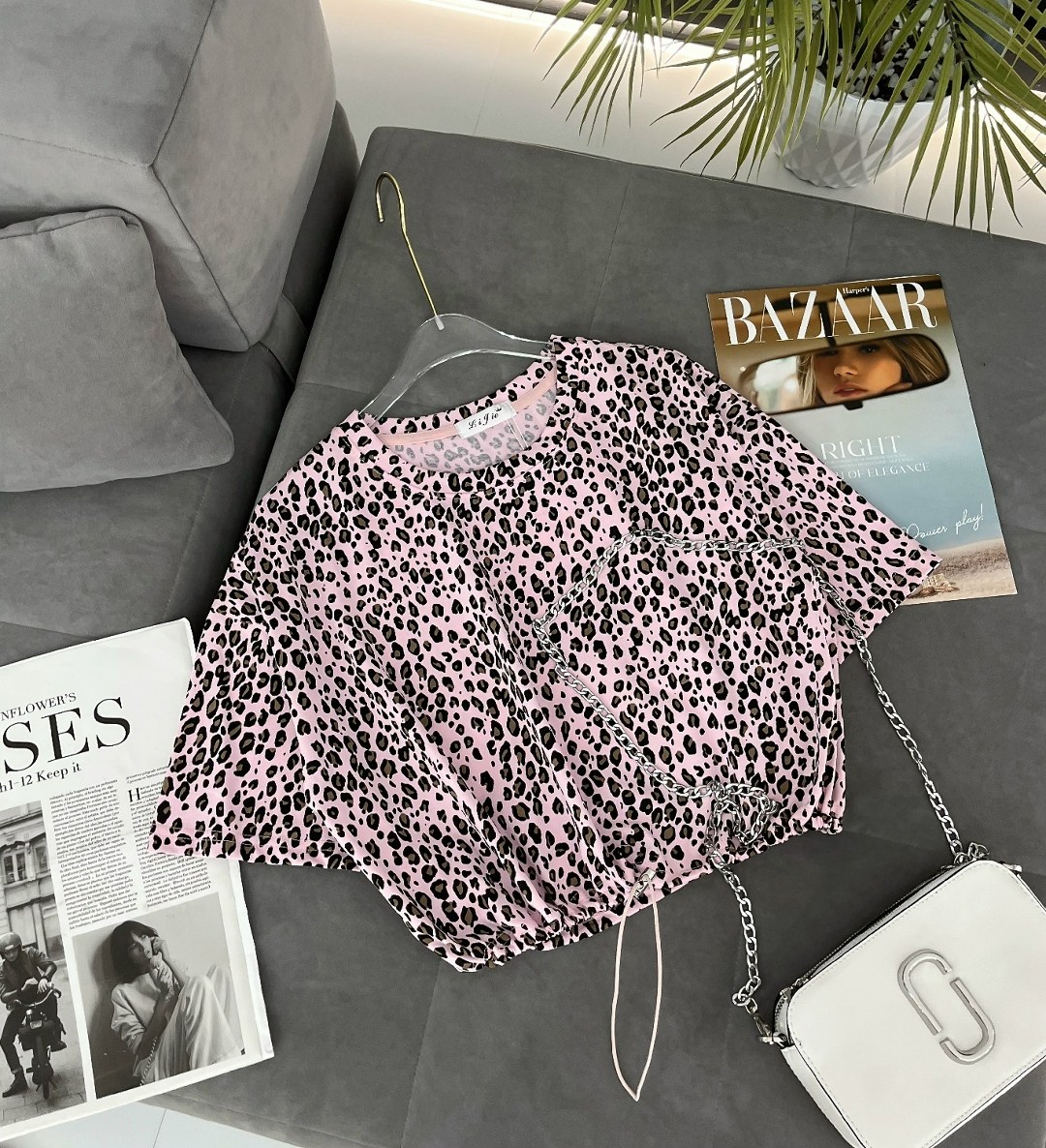 женская кофта,кофта с леопардовым принтом,леопардовая кофта,,футболка с леопардовым принтом