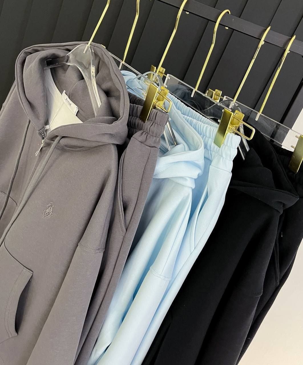 костюм спортивный,cпортивный костюм женский на флисе,cпортивный костюм оверсайз,спортивный костюм женский,женский костюм