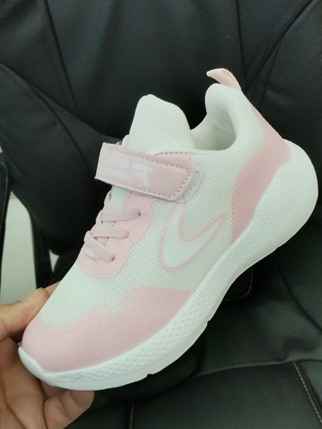 детские кроссовки,кроссовки,кроссовки adidas,кроссовка детская,кроссовки мальчику