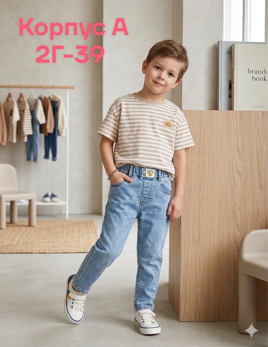 джинсы детские,джинсы детский,джинсы для девочек,джинсы для мальчик,брюки джинсы