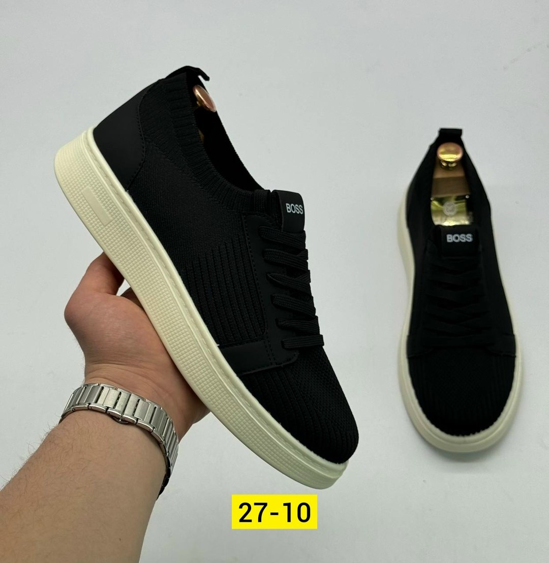 boss кроссовки мужские,,кеды boss,кроссовки boss,мужской кроссовки