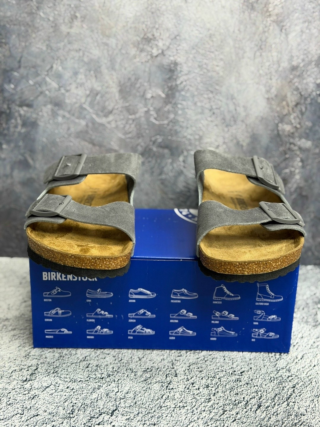 сандалии birkenstock,шлепанцы birkenstock,birkenstock arizona soft footbed suede,сандалии birkenstock arizona,birkenstock arizona