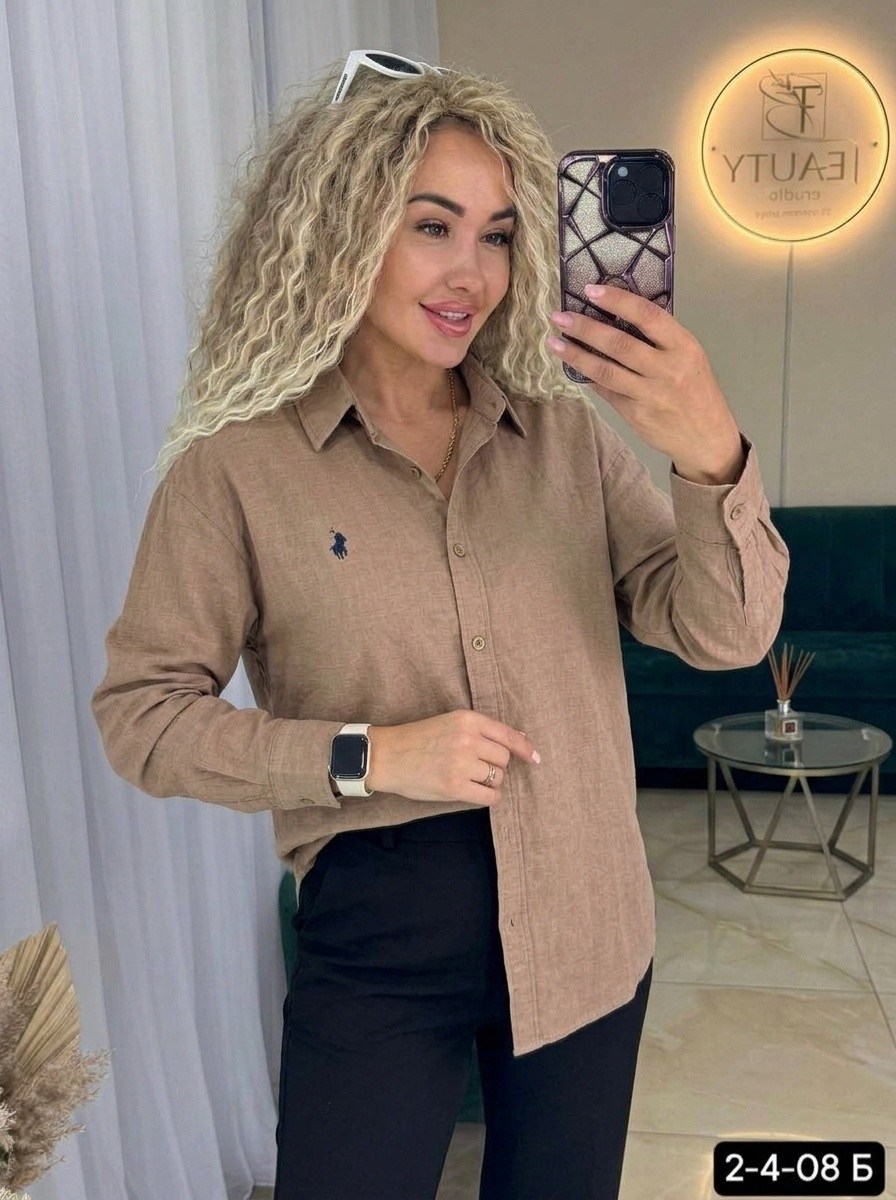 женская рубашка,женская блузка и рубашка,блузка женская,стильная рубашка,блузка рубашка