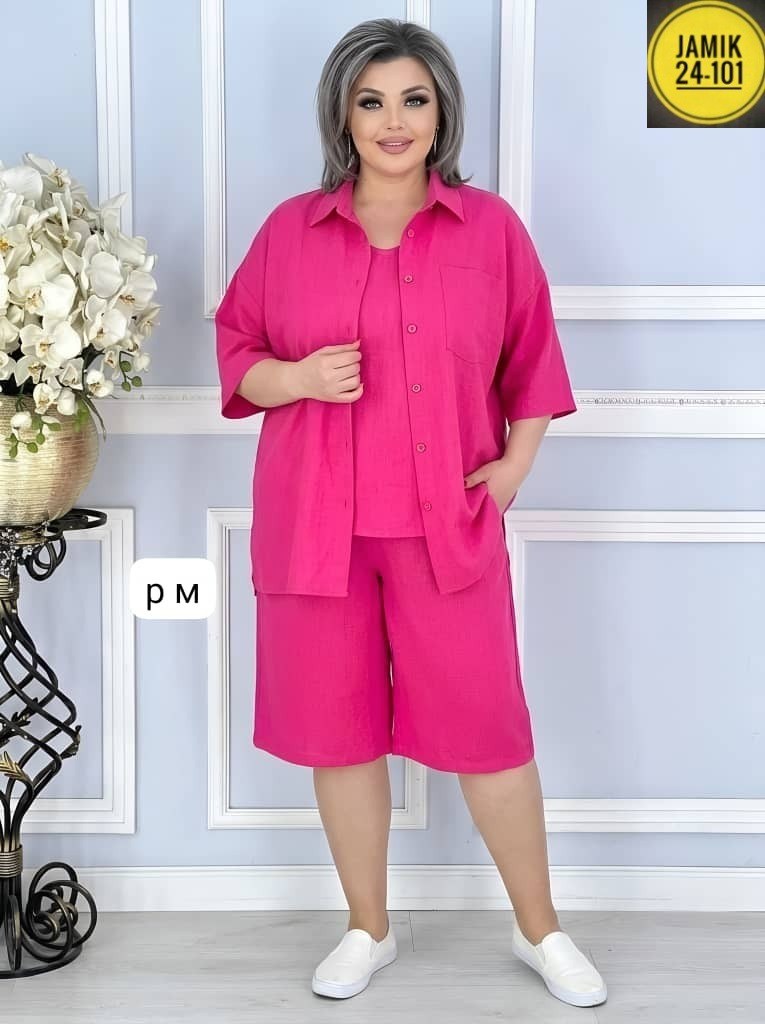 костюм двойка женская,женские летние костюмы,летние костюмы,женские костюмы,костюм модный