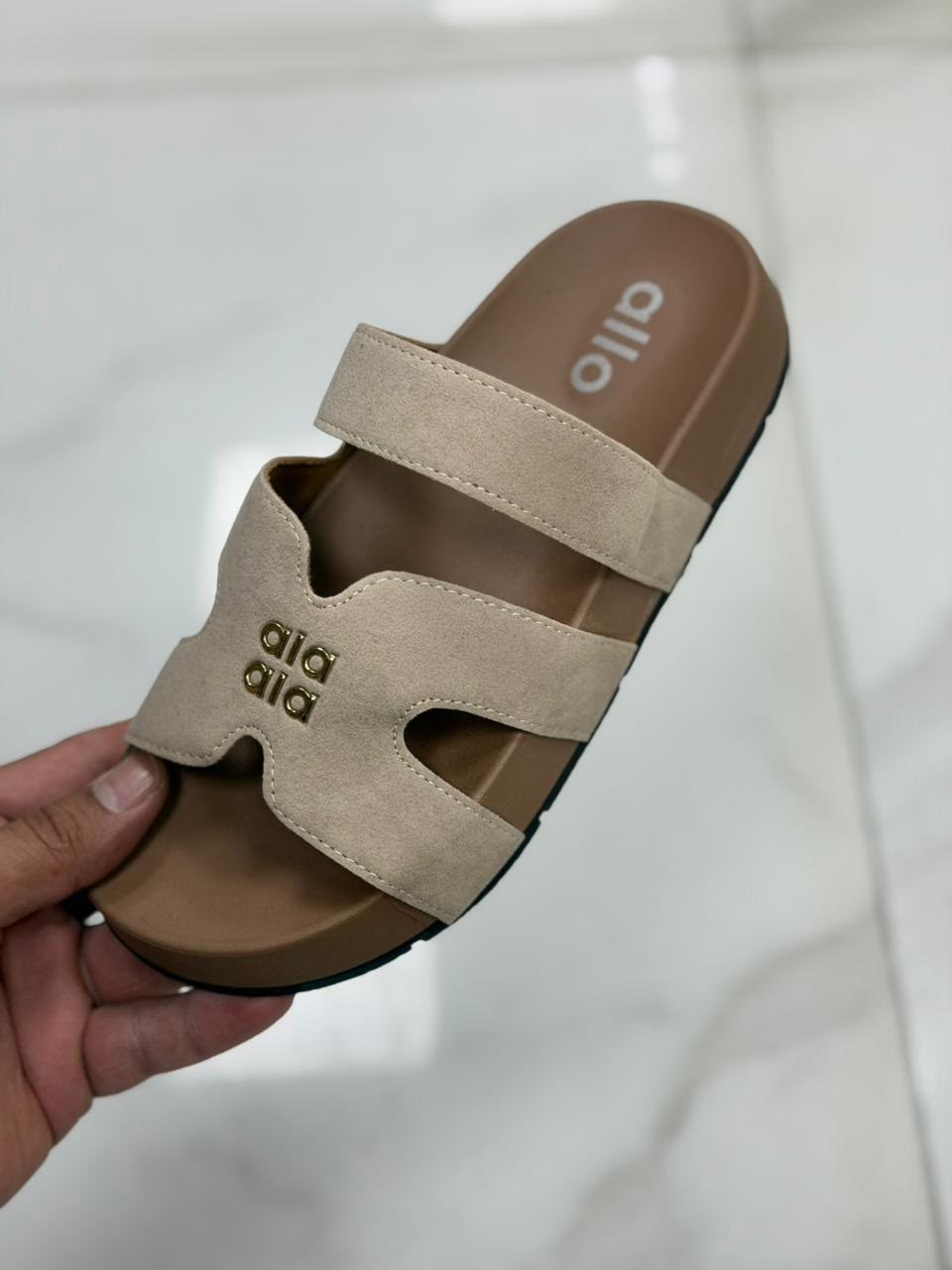 ,женские шлепанцы,женские босоножки,босоножки лето,женские сандалии