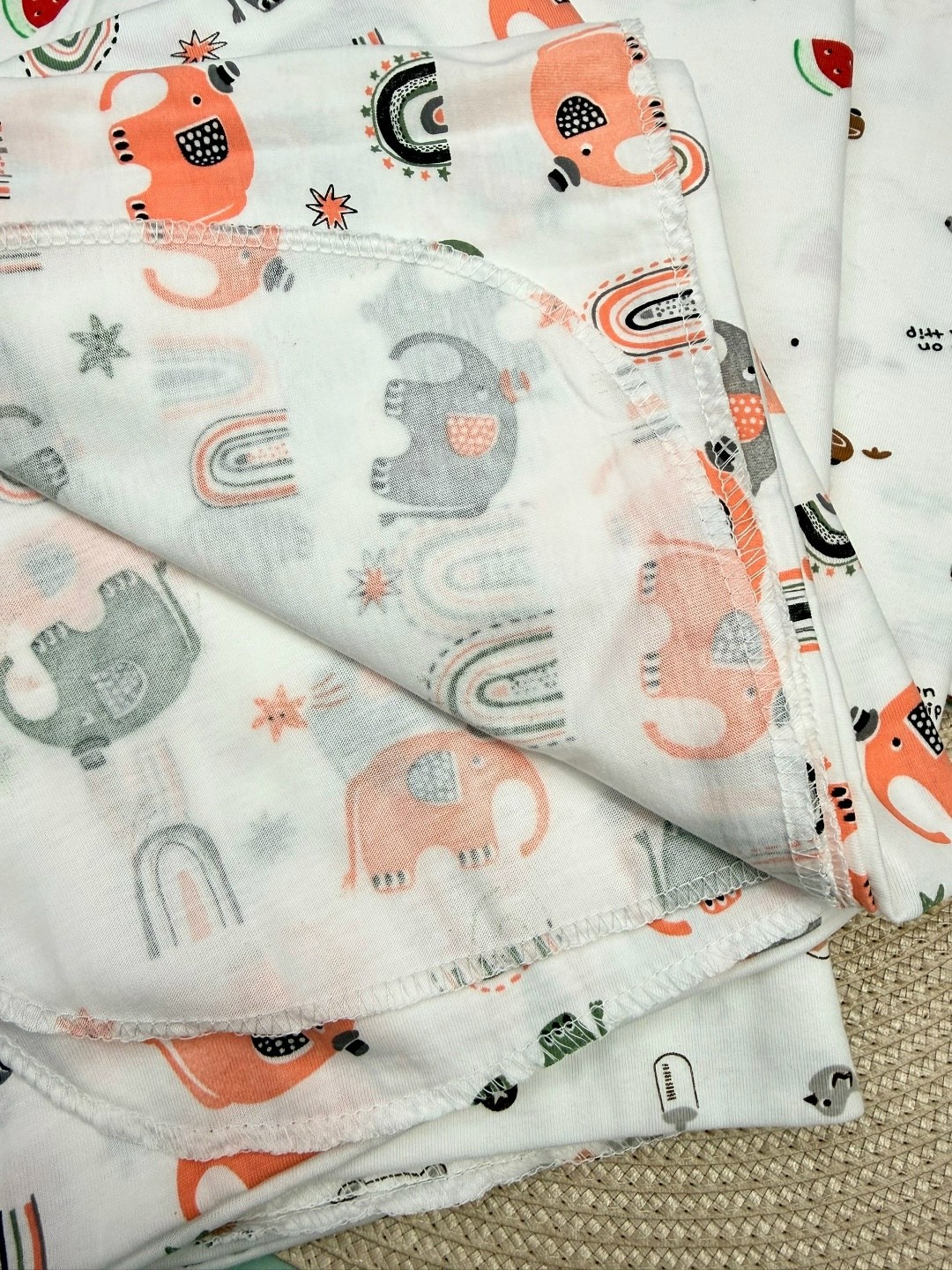 пеленка трикотажная,пеленки муслиновые,пеленка,муслиновая пеленка для новорожденного,пеленка фланелевая