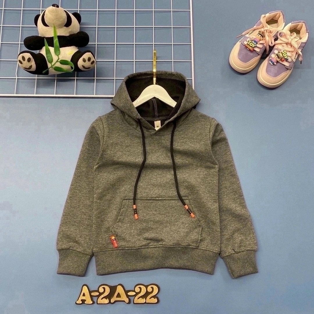 кофта теплая,толстовка теплая,детская кофта,кофта толстовка,толстовка для мальчика