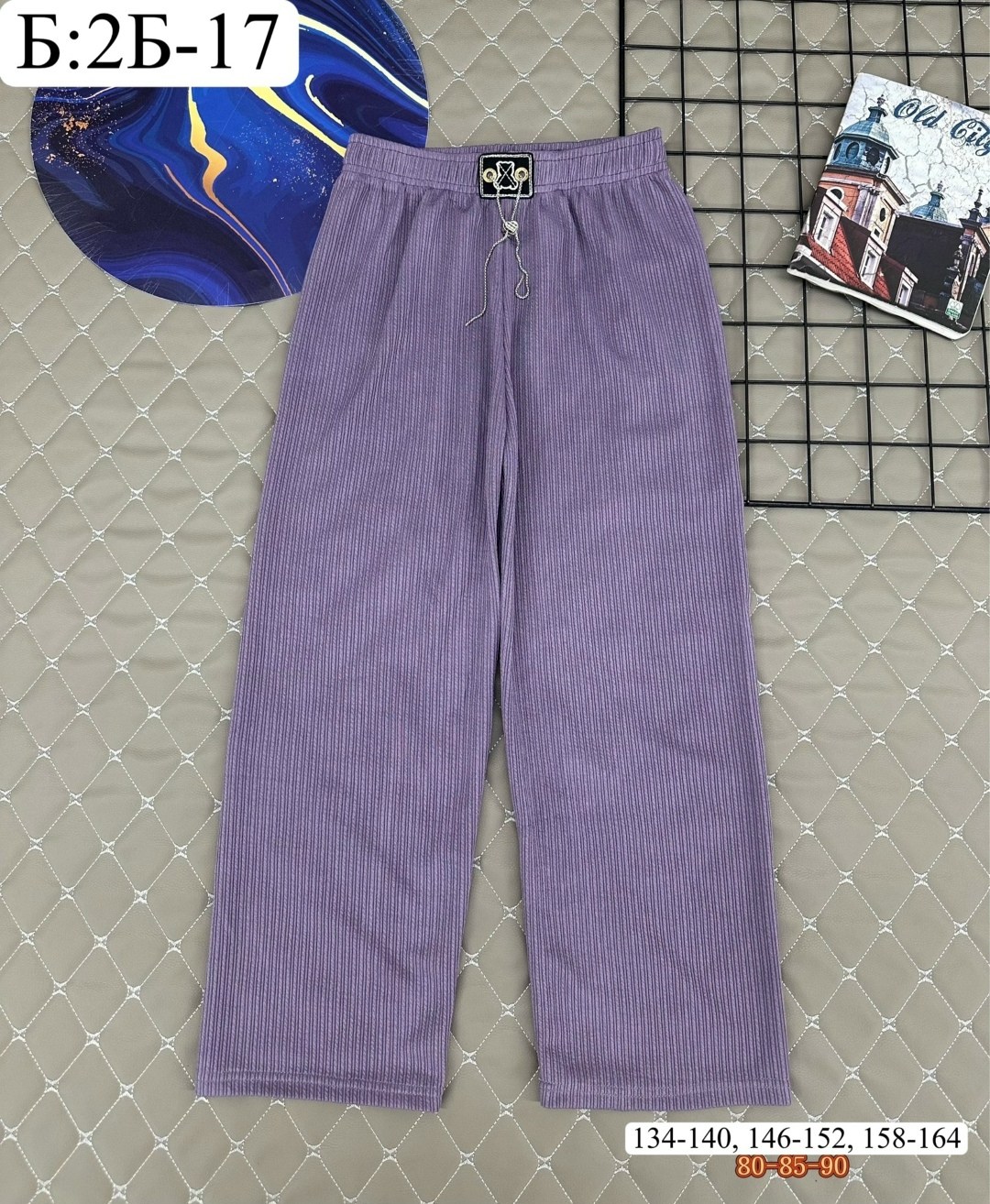 брюки палаццо для девочек,брюки для девочек,брюки свободные,широкие брюки,штаны для девочек