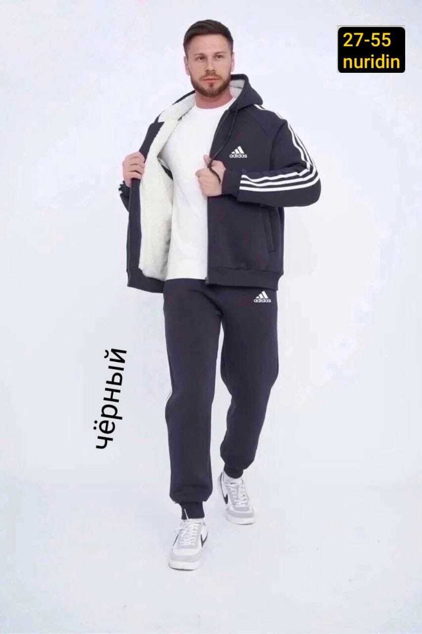 спортивные костюмы,мужской спортивный костюм,спортивные костюмы мужские на флисе,спортивные костюмы на флисе,спортивный костюм с начесом зип худи теплый hn hodinh