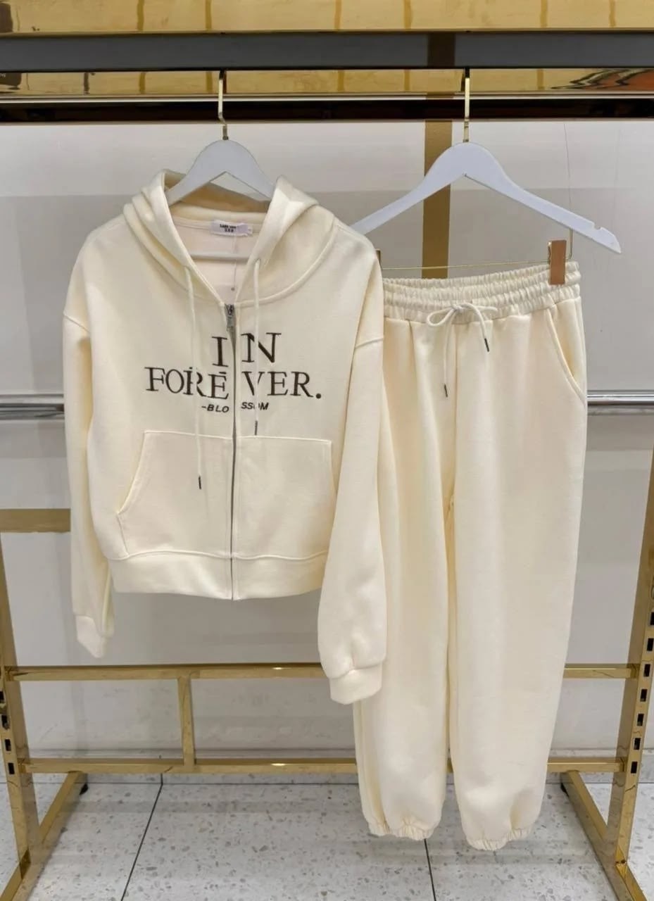 костюм спортивный,костюм спортивный женский,стильные костюмы,костюмы женские,костюм на флисе