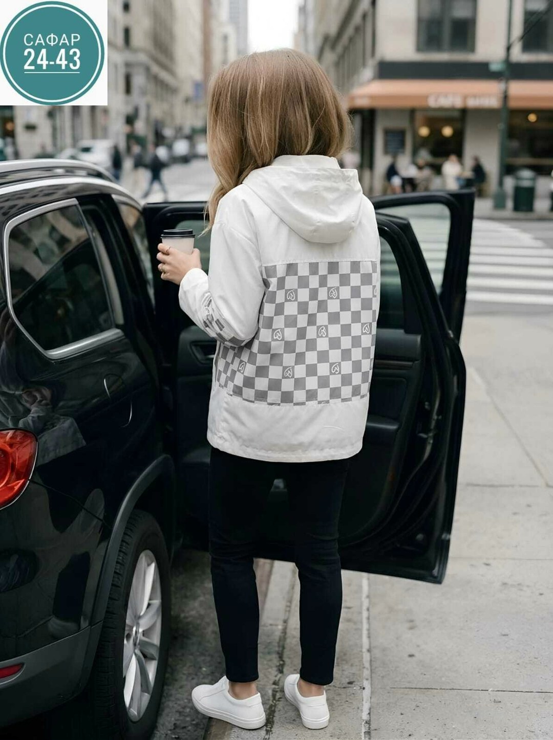 женская куртка,легкая куртка,ветровка женская,демисезонная куртка,ветровка демисезон