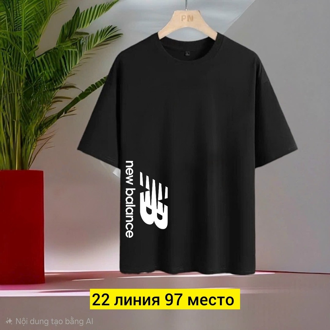 футболки мужские,футболка мужская с рисунком,цвета футболок,футболки для мужчин,одежда футболка