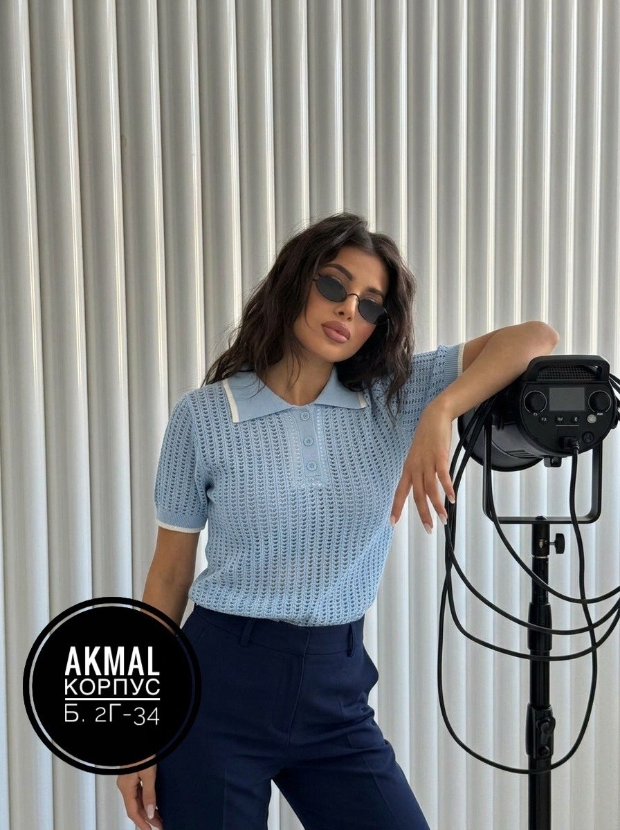 кофточка,женская кофта,женский джемпер,кофта поло,джемпер женский поло