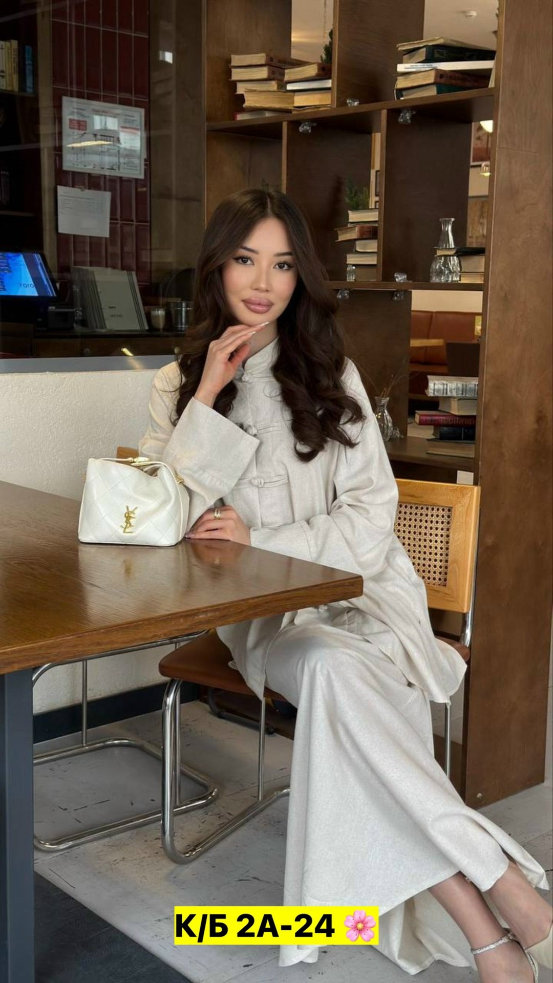 костюм повседневный,костюм женский,мусульманская одежда,костюм с юбкой,мусульманская платья