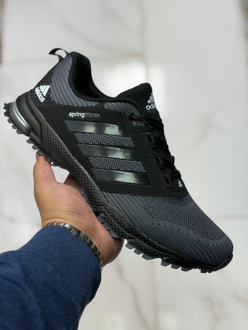 кроссовки мужские adidas,кроссовки adidas,кроссовки adidas marathon,кроссовки адидас marathon tr 26,кроссовки адидас дыши