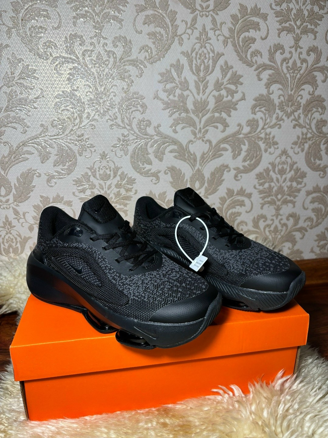 кроссовки, кроссовки мужские найк,кроссовки фирменные,кроссовки мужские nike air,черные кроссовки