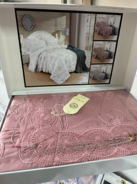 Постельное белье