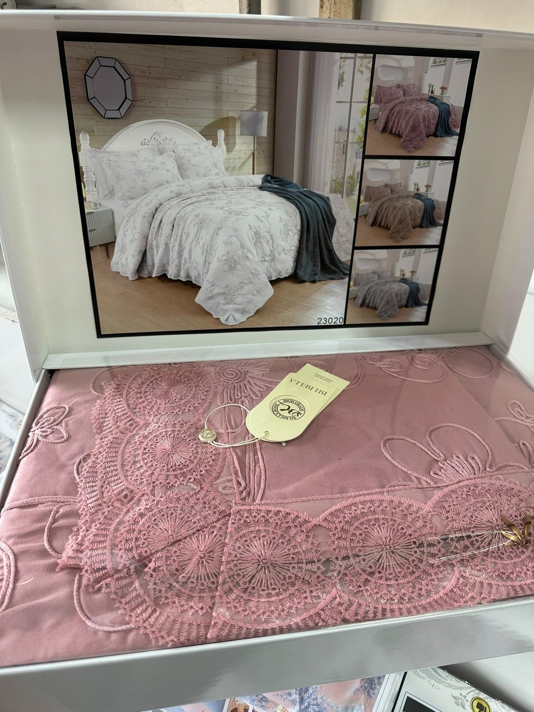 покрывала,покрывало жаккардовое,покрывало с кружевом,покрывала с наволочками,покрывало покрывало