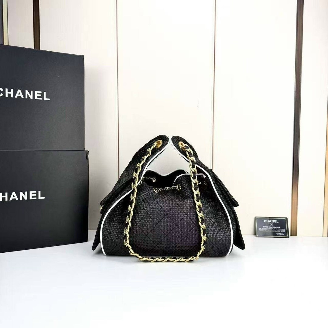 женская сумка chanel,сумка chanel,сумка шанель,сумка женская шанель стеганая ковровая на цепочке chanel,сумочка chanel