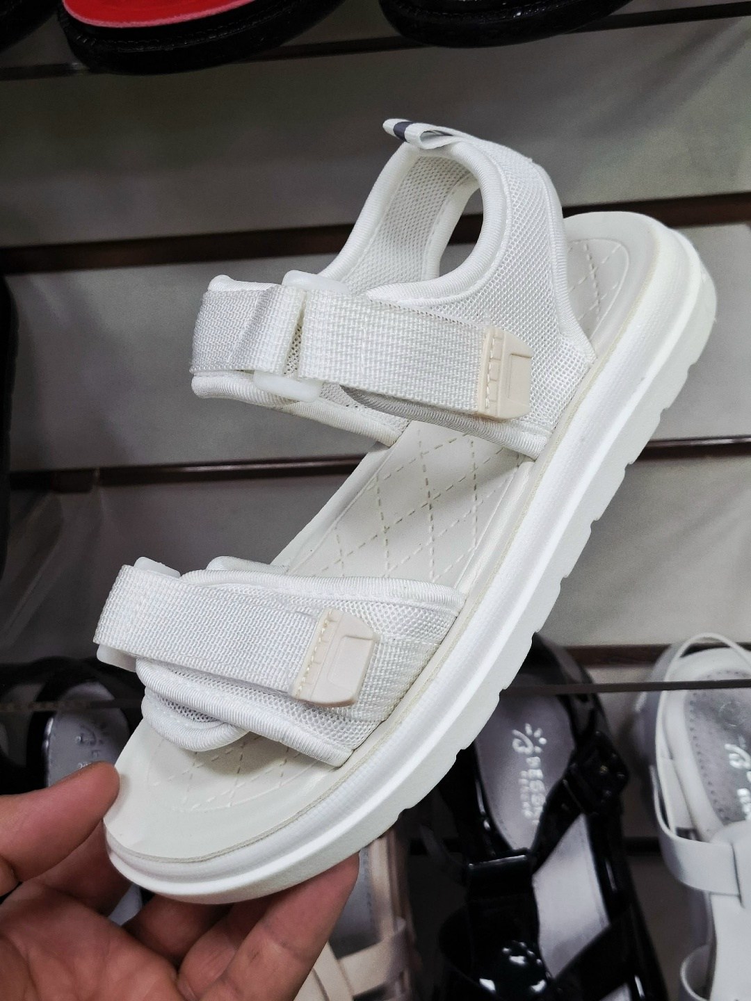 ,босоножки сандали,босоножки женские,босоножки открытые,босоножки