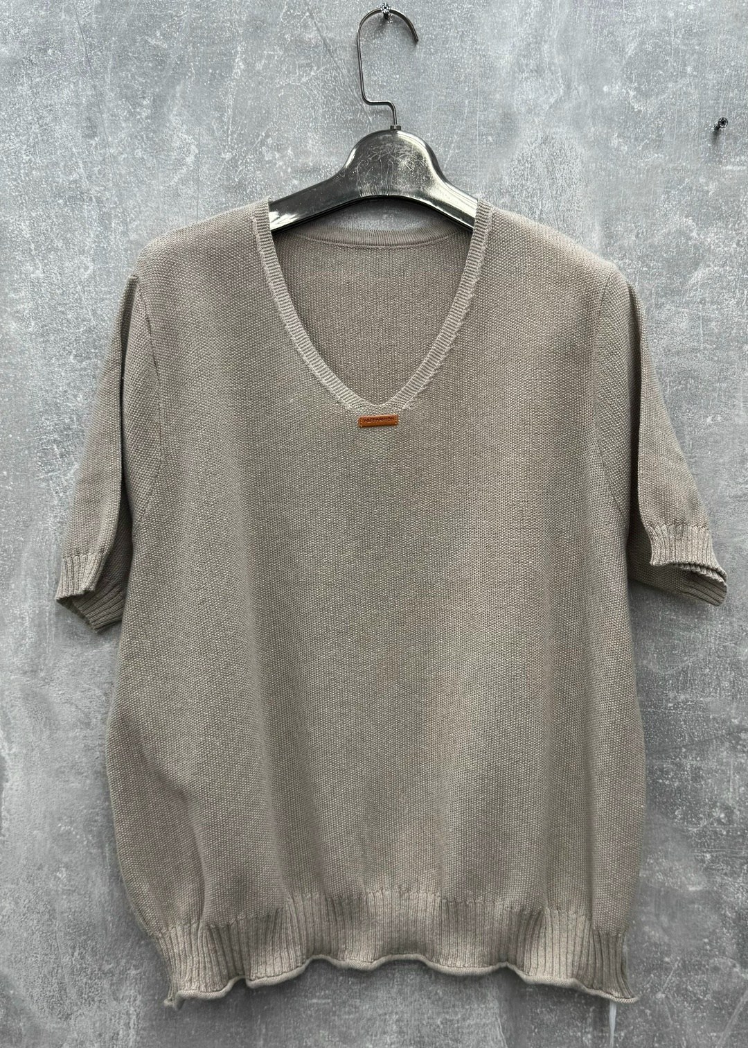 палаццо брюки,джемпер повседневный,женская кофта,джемпер,женские брюки