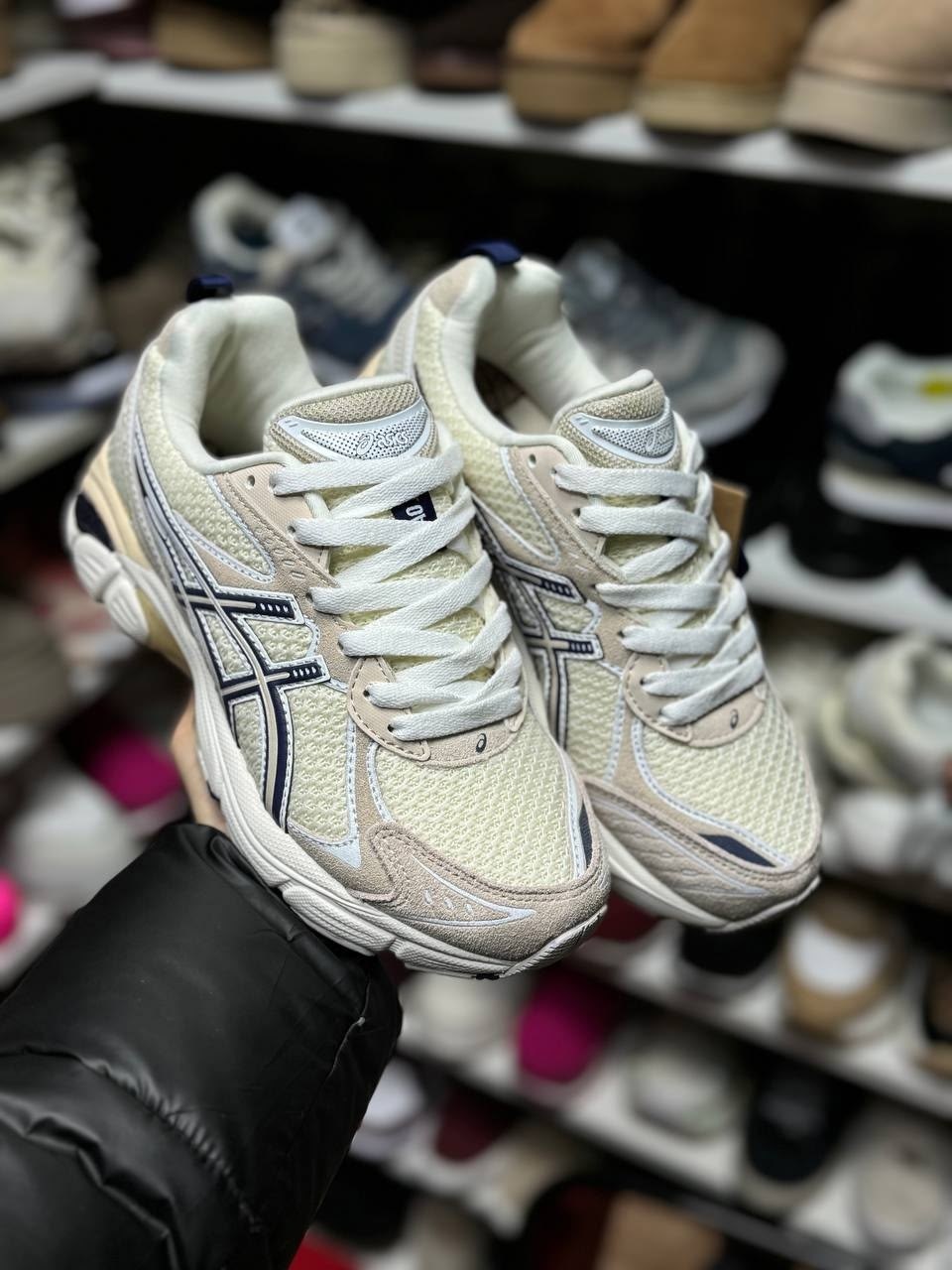 кроссовки new balance 9060,кроссовки new balance,кроссовки женские new balance,кроссовки new balance 530,кроссовки оригинал