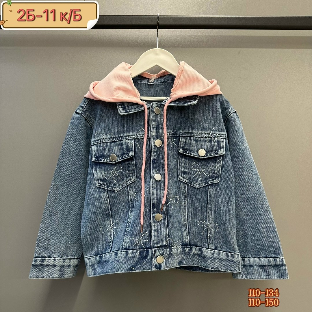 куртка джинсовая для девочек,куртка джинсовая,куртка джинсовая для детей,джинсовка для девочки,джинсовая курточка