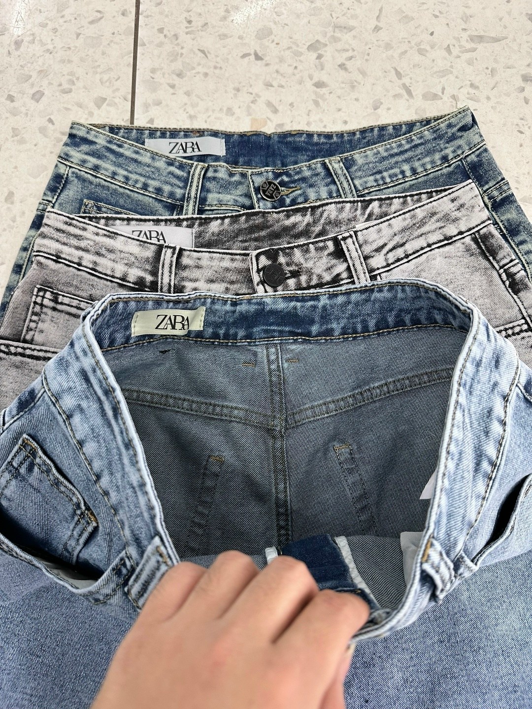 мужские джинсы бананы,джинсы бананы мужские серые,мужские джинсы,серые мужские джинсы,серые джинсы бананы