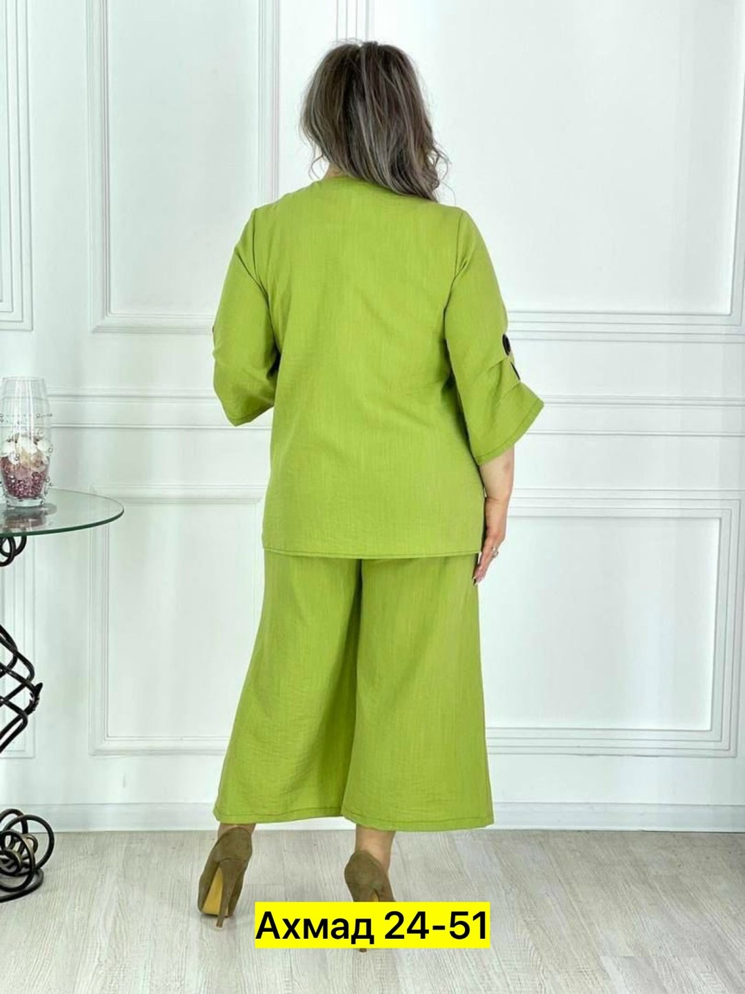 женские костюмы больших размеров,брючный костюм из льна для полной женщины,костюм женский,брючные костюмы для женщин больших размеров,костюм брючной