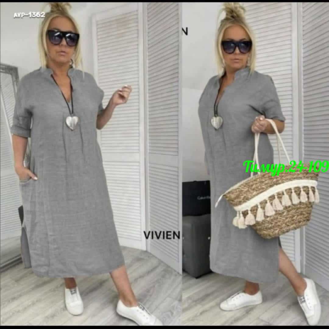 платье свободного кроя,стиль бохо платье,платья женские летние больших размеров,платье хб летнее для женщин,платье