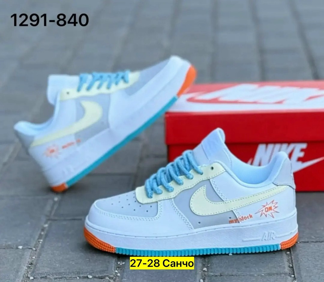 кроссовки,женские кроссовки,nike air force 1,кросcовки nike air force 1,кроссовки nike женские