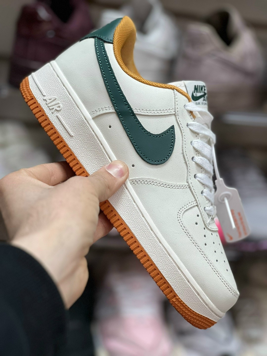 nike air force 1 07 suede,nike air force 1 07 lv 8,nike air force 1 07,nike air force 1 low,nike air force 1