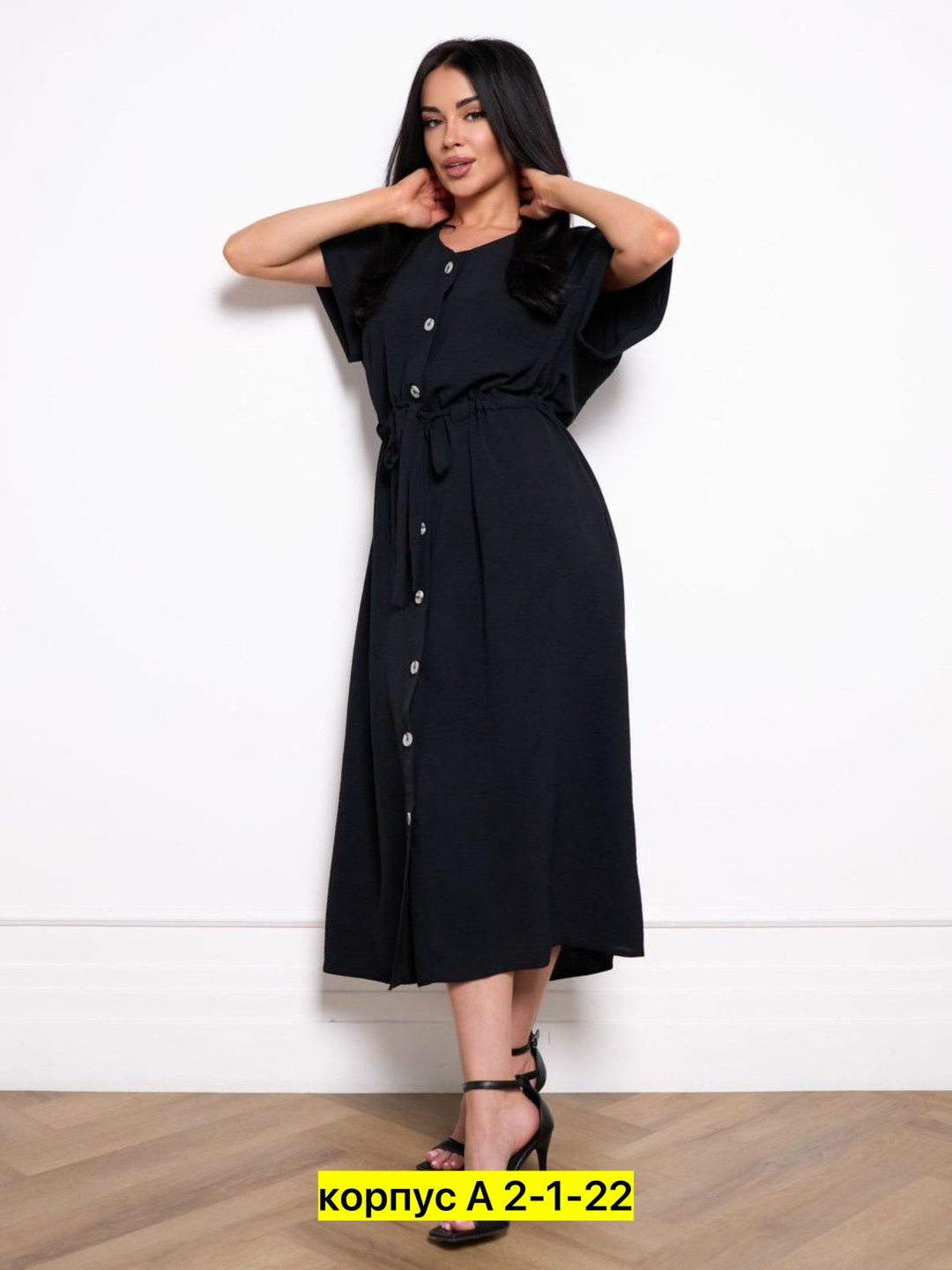 платье летнее женское,платья,платье сарафан,женская платья,летнее платье