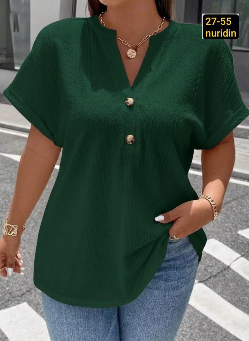 блузка женская повседневная,блузка стильная,блузка женская,блузки для женщин,женская кофта