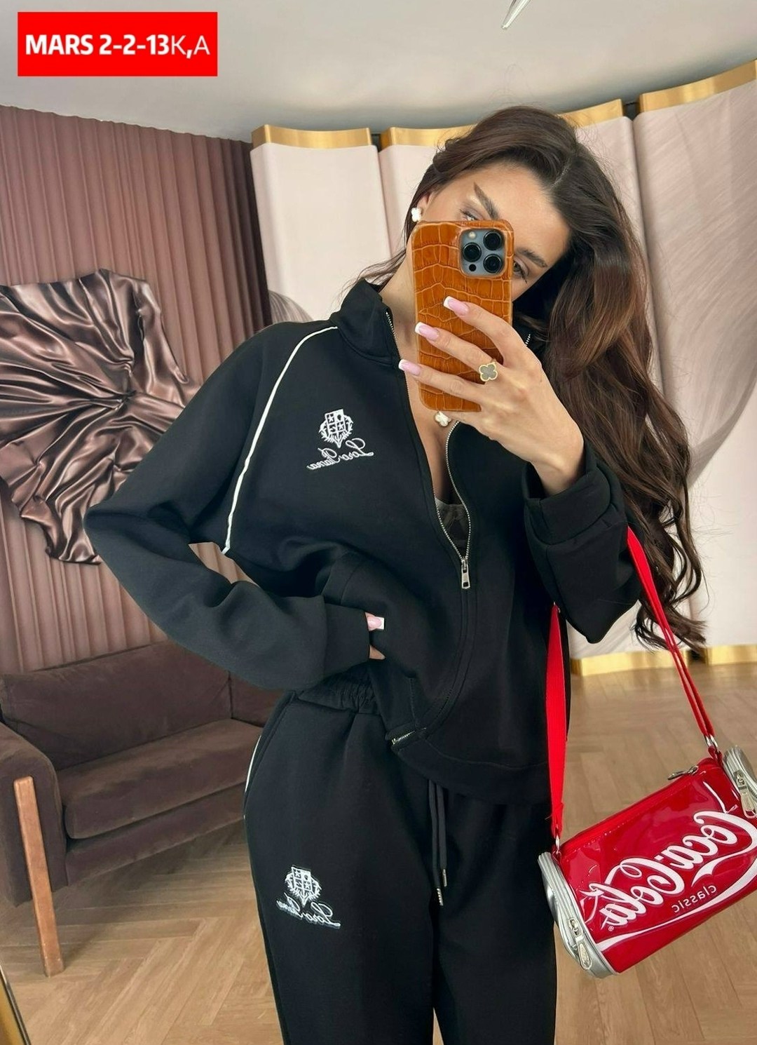 спортивные костюмы женские на флисе,костюм спортивный женский,спортивные костюмы женские на флисе черный,спортивный костюм,новый костюм