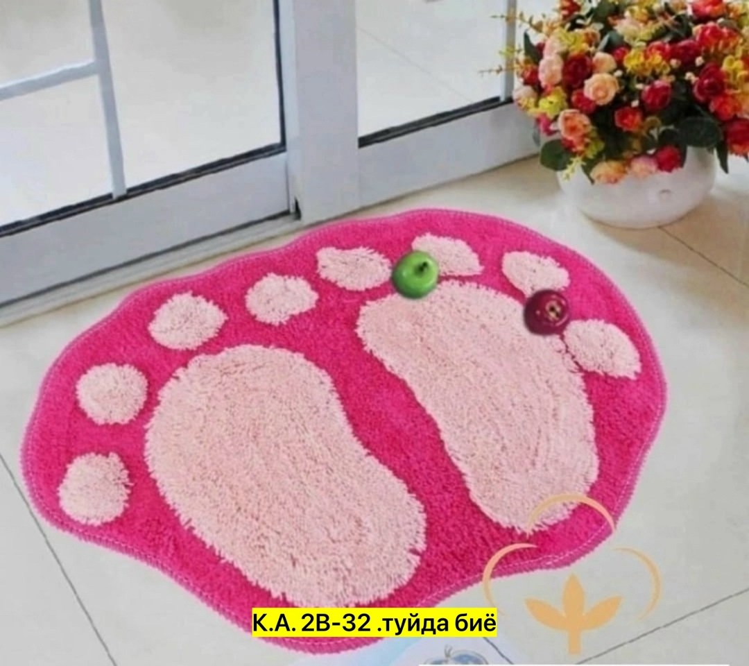 коврики для ванной комнаты,коврики для ванной,коврики в ванную,нескользящие коврики для ванной,мягкие коврики для ванной комнаты