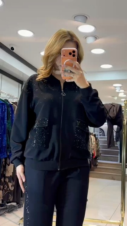 элегантные костюмы,спортивные костюм,костюм