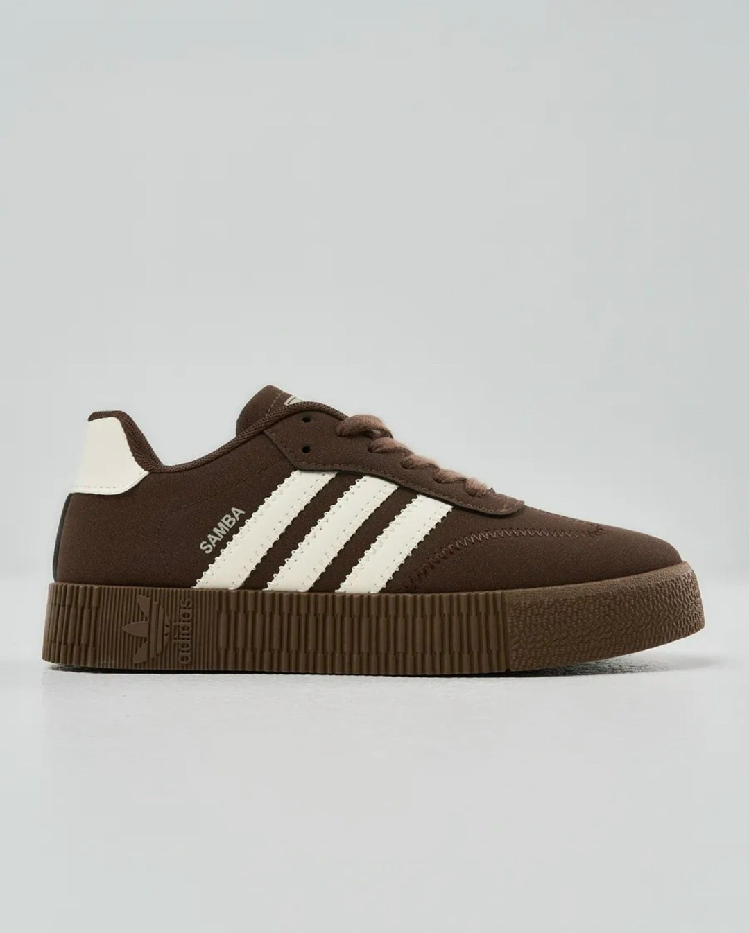 кроссовки adidas originals samba,кроссовки adidas samba,adidas originals samba,кроссовки adidas originals samba rose,adidas samba женские