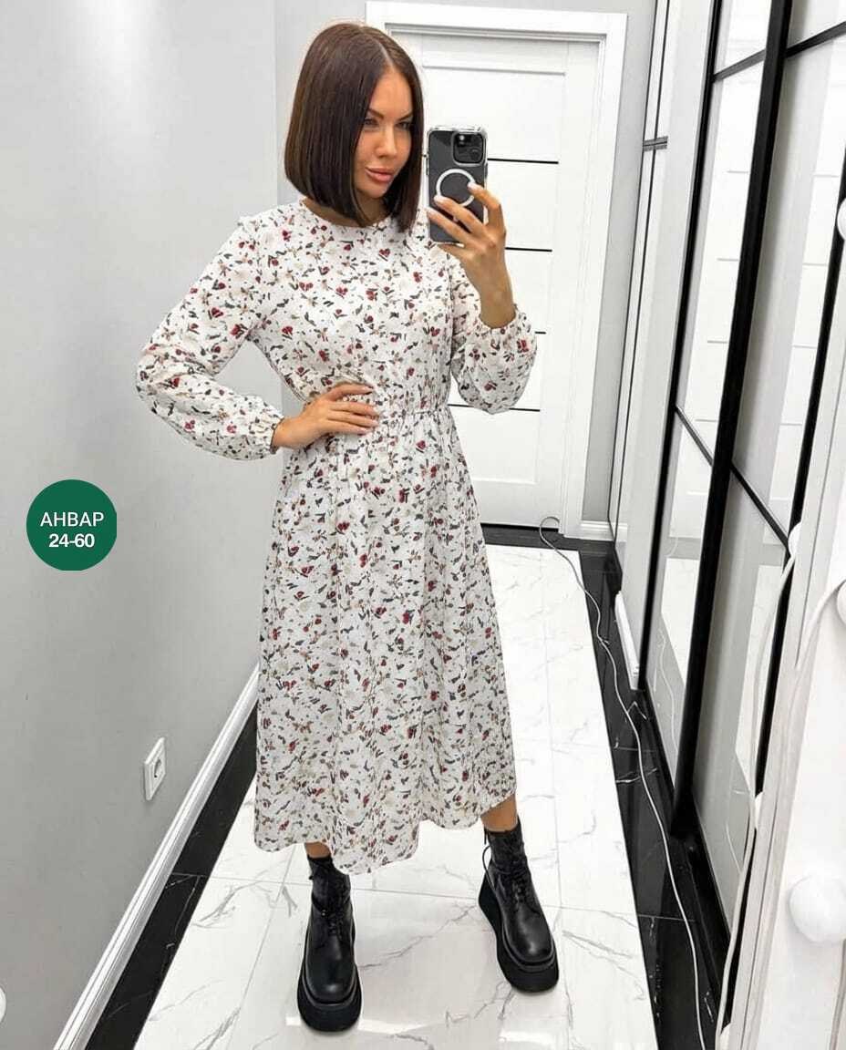 платье женской,платье длинное женское,платья ,платье для женщин,платье