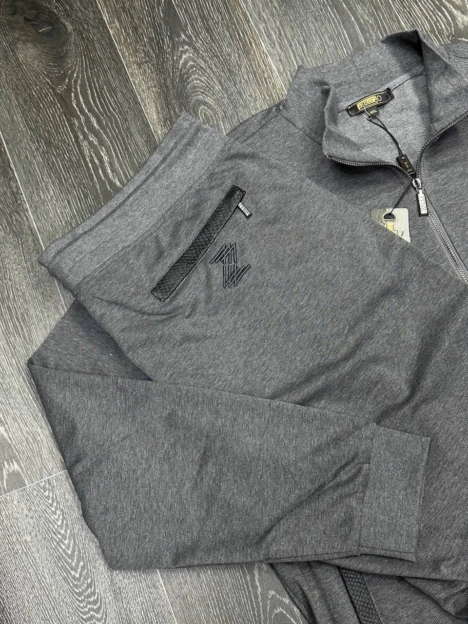 спортивный костюм кашемир loro piana,костюм спортивный мужской,спортивный костюм armani,спортивный костюм,спортивные костюмы мужские брендовые