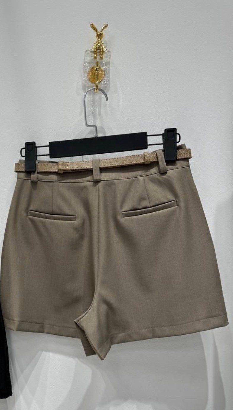 мода стиль,стиль одежды,стильные наряды,повседневный стиль