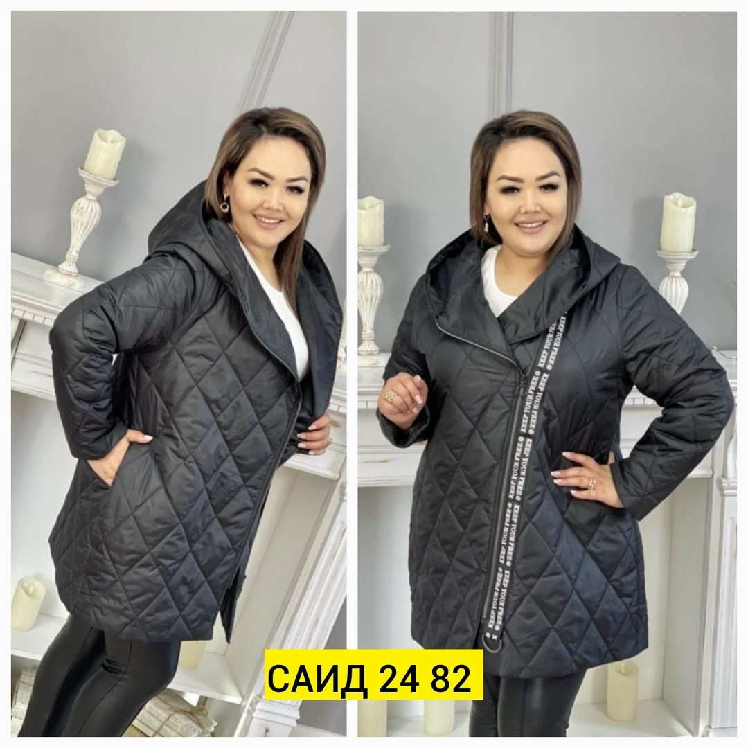 куртка демисезонная большие размера,куртка женская демисезонная большие размеры,женская куртка большого размера,куртка женская,женские куртки больших размеров