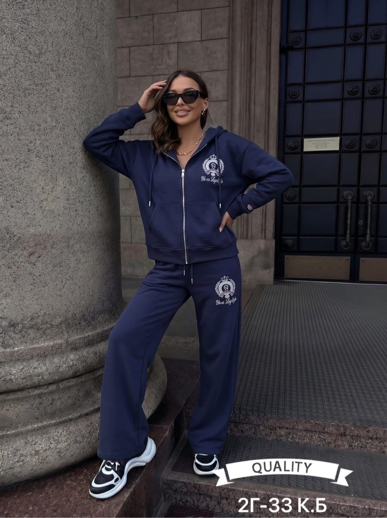 женский спортивный костюм,стильные костюмы,женский костюм,cпортивный костюм женский на флисе,спортивный костюм спортивные костюмы