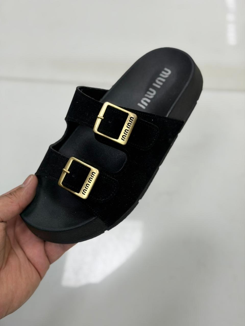 ,шлепанцы женские,birkenstock arizona,босоножки женские,босоножки модные