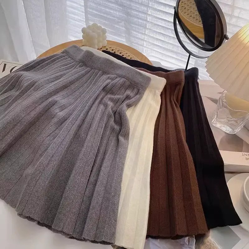 женская юбка черная короткая плиссированная,женская плиссированная юбка,плиссированная юбка,юбка плиссе,плиссированная мини юбка